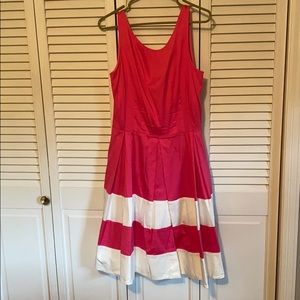 Kate spade dress